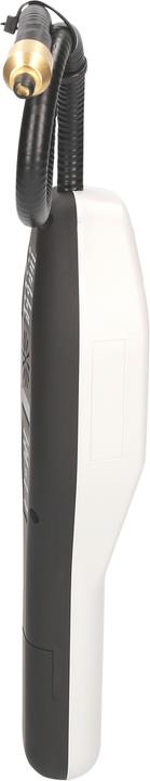 Actual product image KS Tools 550.1454