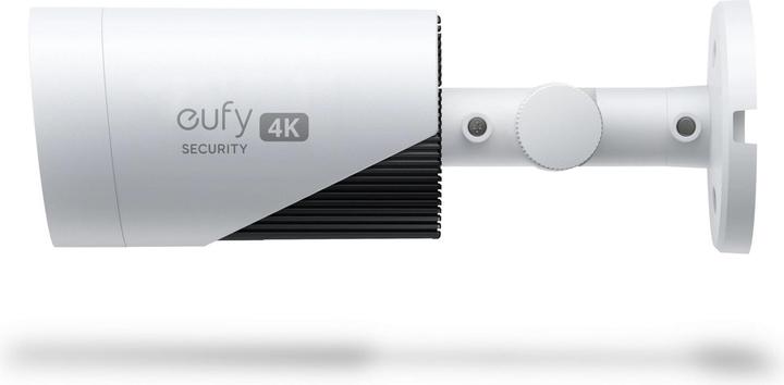 Productafbeelding eufy B130 Wi-Fi-camera (3840 x 2160 Pixels)