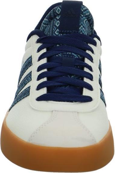 Immagine prodotto adidas Corte VL 3.0 (39 1/3)