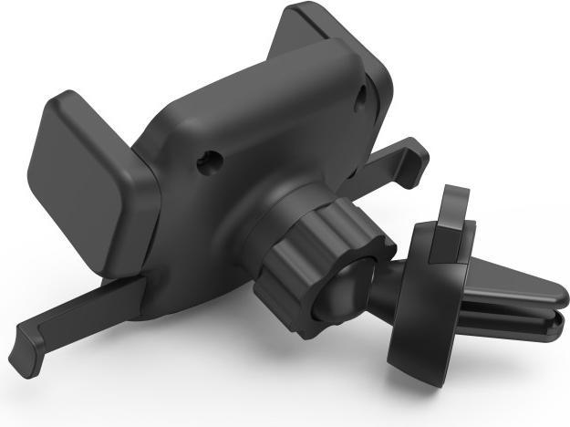 Actual product image Hama Easy Snap Vent