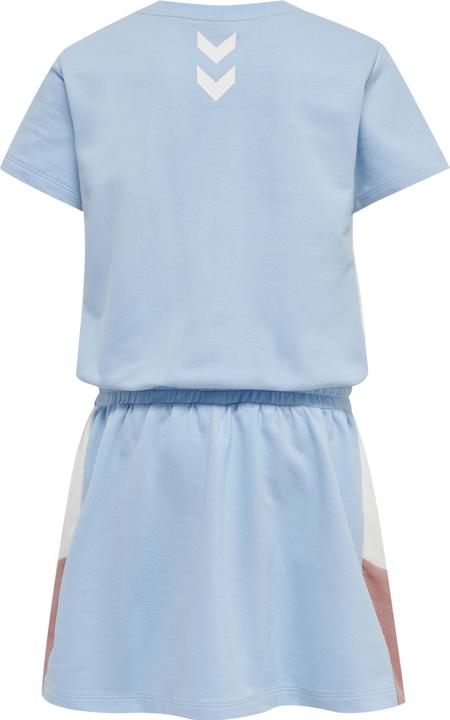 Image du produit hummel Hmlcalida Robe S/S (104)