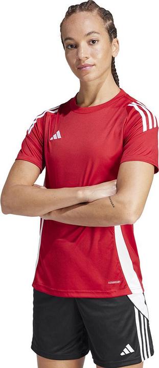 Produktbild adidas TIRO24 JSY W (XXL)