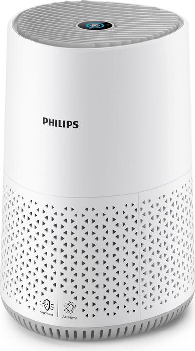 Produktbild Philips 600 series AC0651/10 (44 m²)