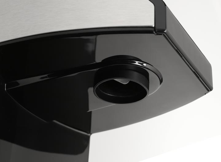 Produktbild Melitta Calibra (CH-Stecker)