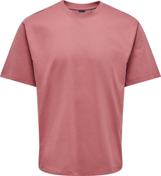 Image du produit Only & Sons T-shirt (L)