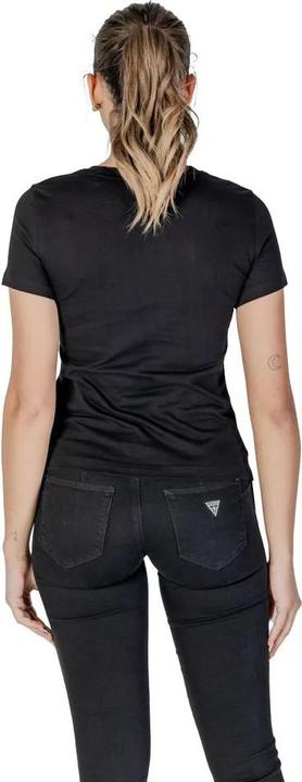Image du produit Guess Love Triangle (L)