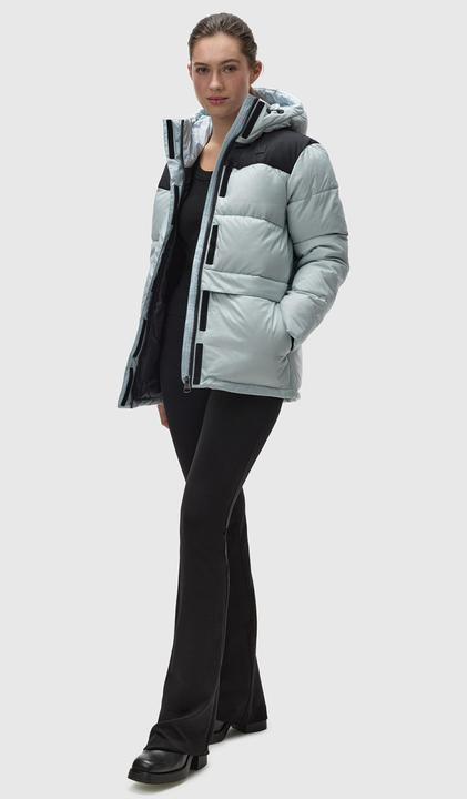 Immagine prodotto Ragwear Wikesh (6XL)
