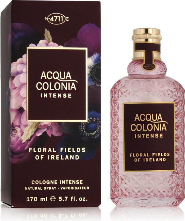 Produktbild Acqua Colonia 4711 Acqua Colonia (Eau de cologne, 50 ml)