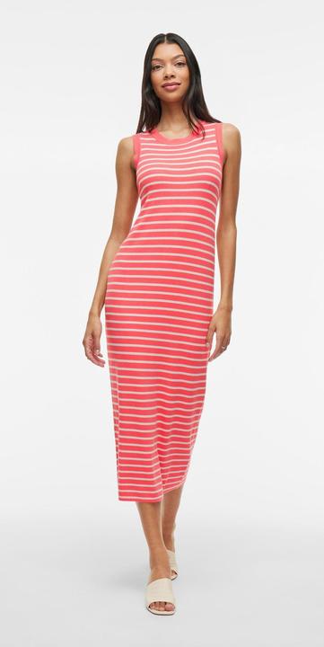 Produktbild Vila Ärmelloses Midikleid (L)