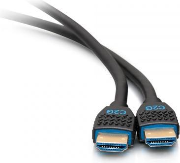 Produktbild C2G 50184 (3 m, HDMI)