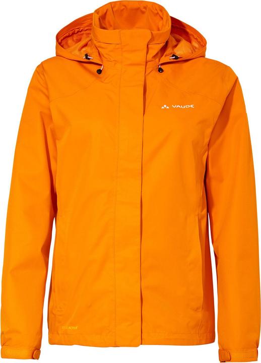 Vaude Escape Light