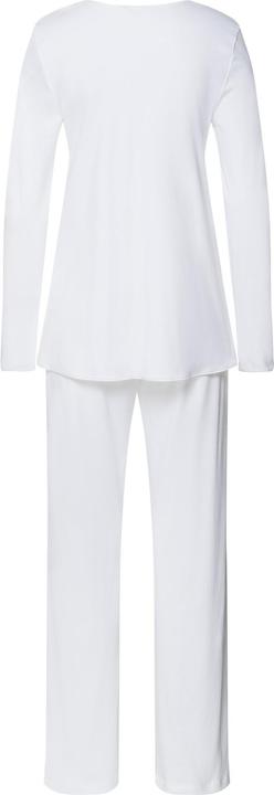 Produktbild Hanro Pyjama Cotton Silk (S)