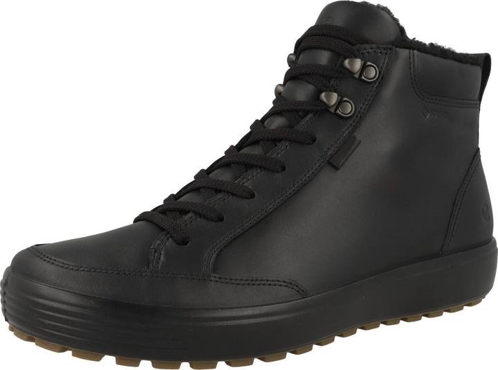 Ecco Soft 7 Tred M Mid GTX - 63453 (43)