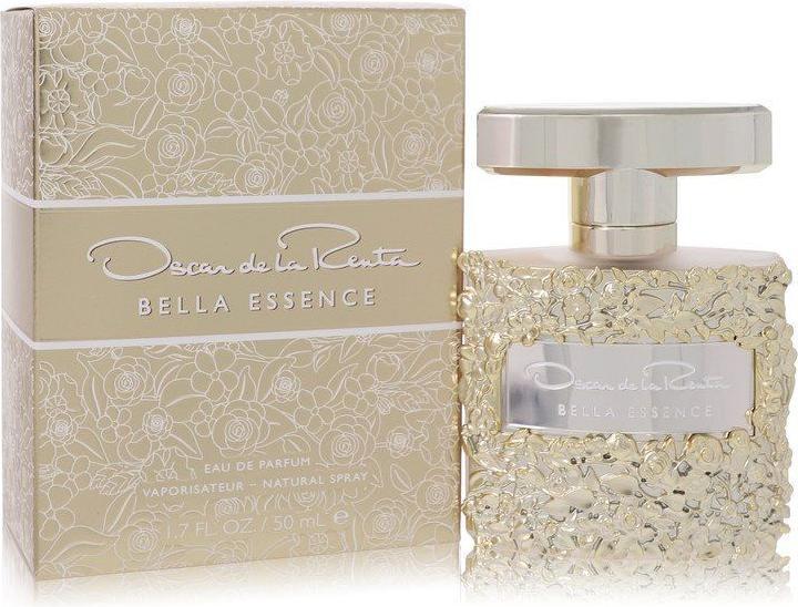 Immagine prodotto Oscar de la Renta Bella Essence by Eau de Parfum Spray 50 ml (Eau de parfum, 50 ml)