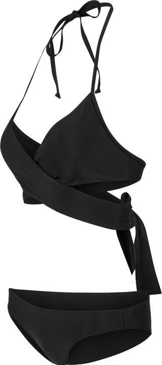 Actual product image Urban Classics Ladies Bikini (M)