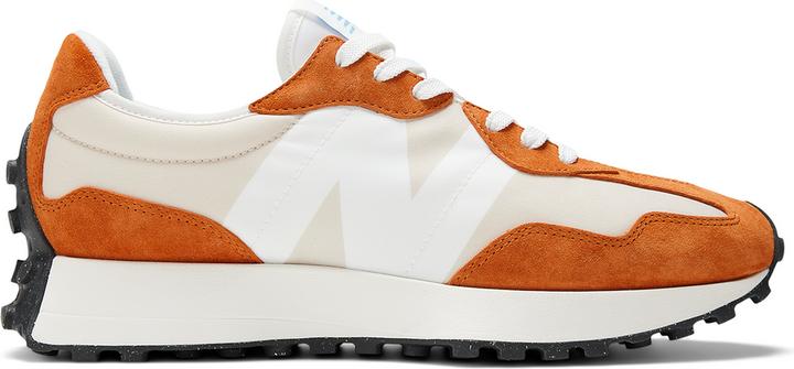 Image du produit New Balance U327LF (42)