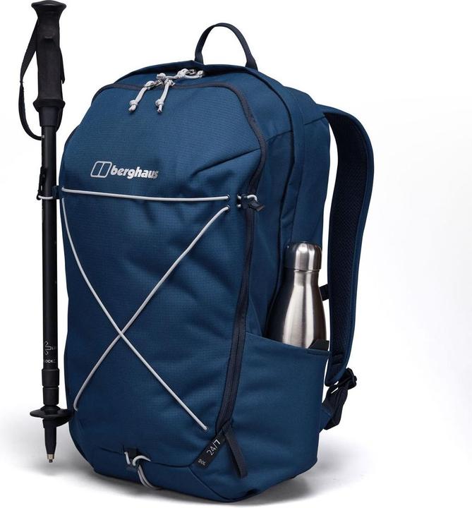 Productafbeelding Berghaus 24/7 30 Rucsac (30 l)