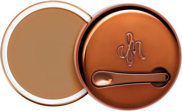 Image du produit Danessa Myricks Yummy Skin - Blurring Balm Powder 4.5