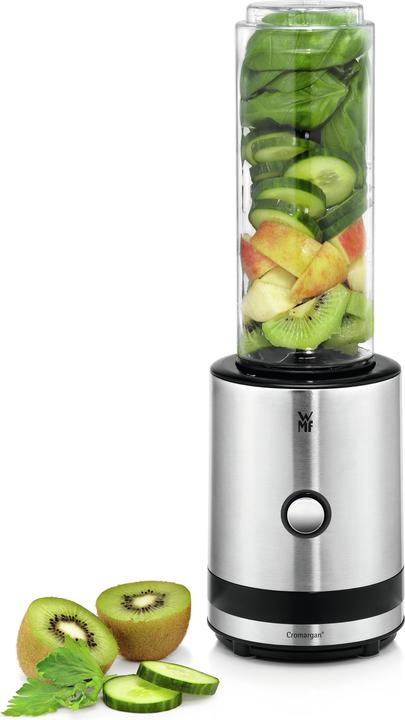Image du produit WMF Smoothie Mixer / Smoothie Maker KITCHENminis (300 W)