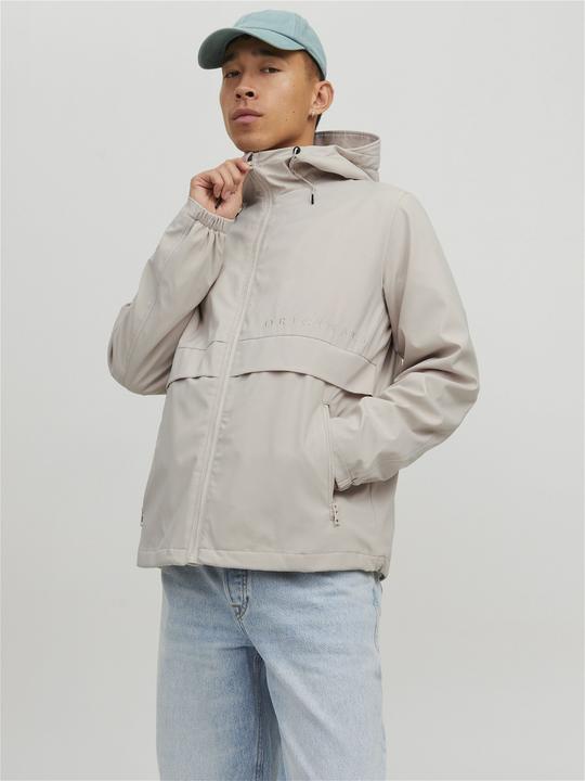 Immagine prodotto Jack & Jones Giacca primaverile (L)
