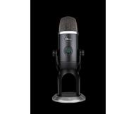 Image du produit Blue Yeti X
