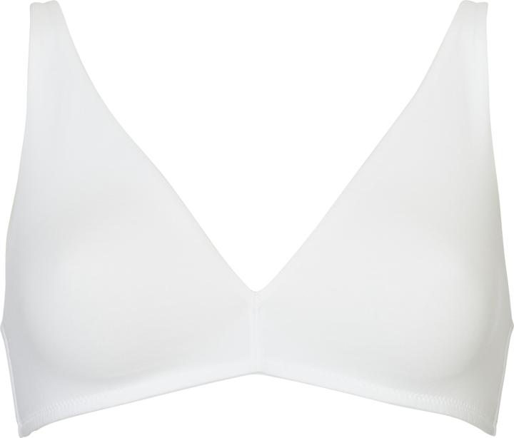 Calida Natural Comfort