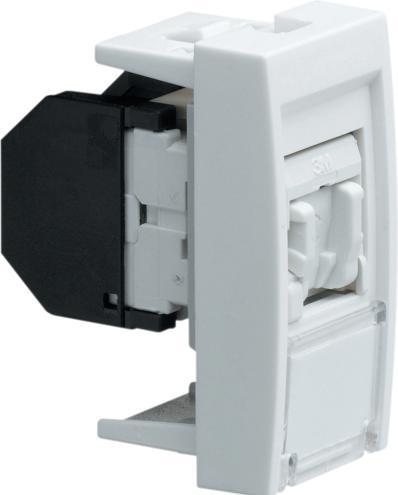 Image du produit Hager WS213