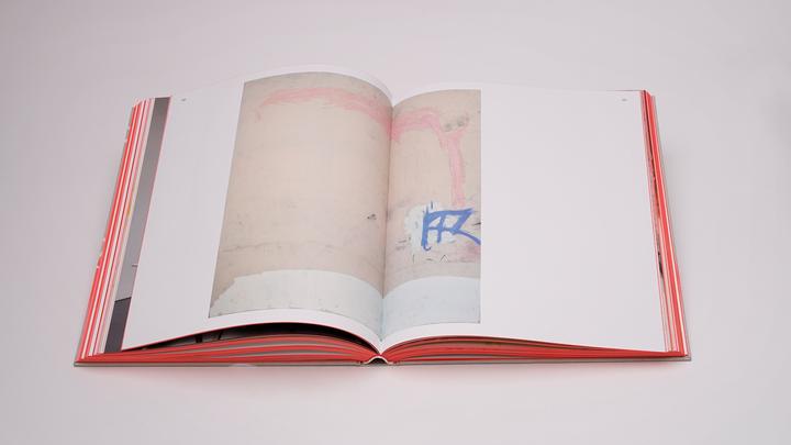 Actual product image Carey-Kent:Jenny Brosinski - Things I'v (German, Jenny Brosinski, Paul Carey-Kent, Wentrup Almine Rech, Larissa Kikol, Knust Kunz, Maria Vogel, 2024)