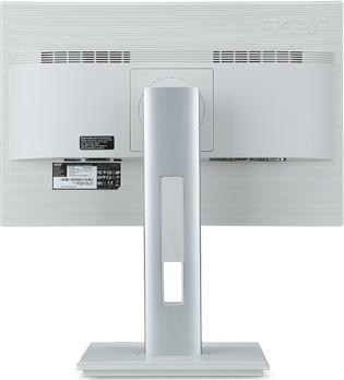 Immagine prodotto Acer B226WLwmdr (1680 x 1050 pixel, 22")