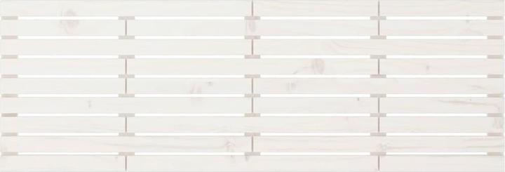 Immagine prodotto VidaXL Oksiutka (206 x 3 x 91,5 cm)