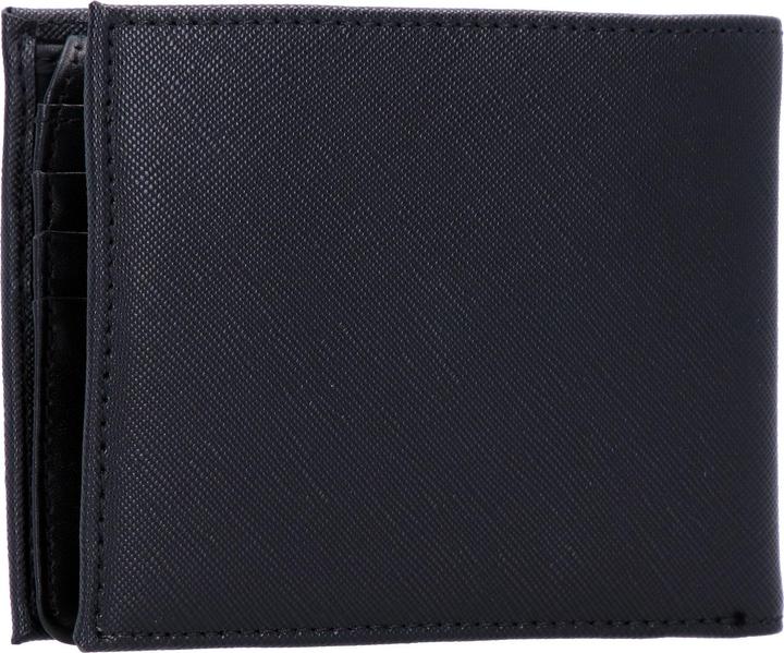 Produktbild Guess Certosa Geldbörse Leder 12,5 cm
