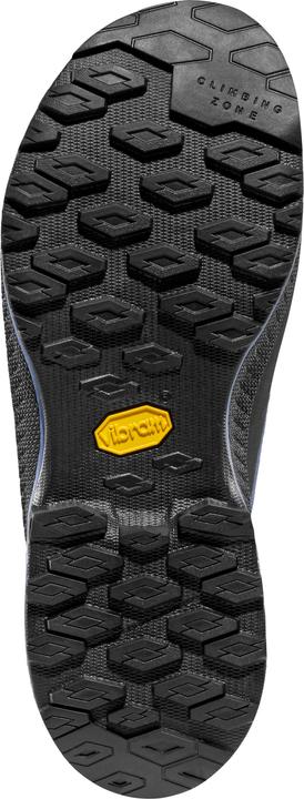 Actual product image La Sportiva TX4 Evo (38.5)