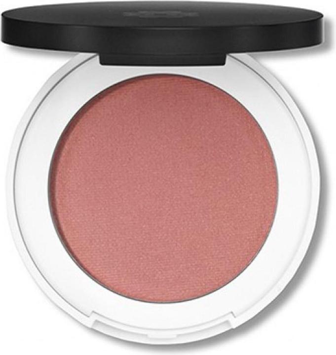 Produktbild Lily Lolo Lilie Lolo Compacto Colorete Platzen Ihre Blase 4gr (BURST YOUR BUBBLE)