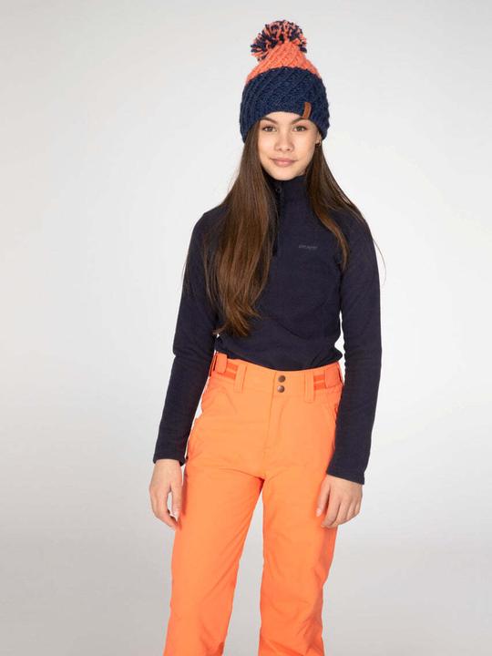Immagine prodotto Protest JACKIE JR pantaloni da neve (164)