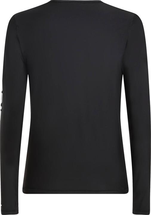 Actual product image O'Neill Essentials Skins L/Slv (M)