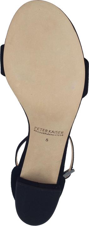 Produktbild Peter Kaiser Sandalen (40.5)
