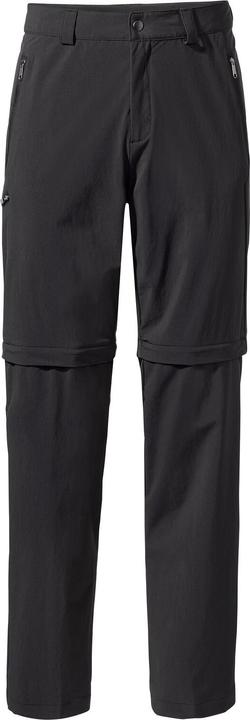 Immagine prodotto Vaude Farley Stretch ZO II (L)