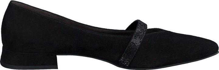 Produktbild Paul Green Ballerinas (37)