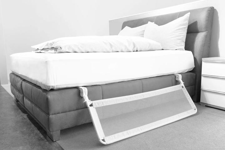Produktbild Fillikid Plus (135 cm)