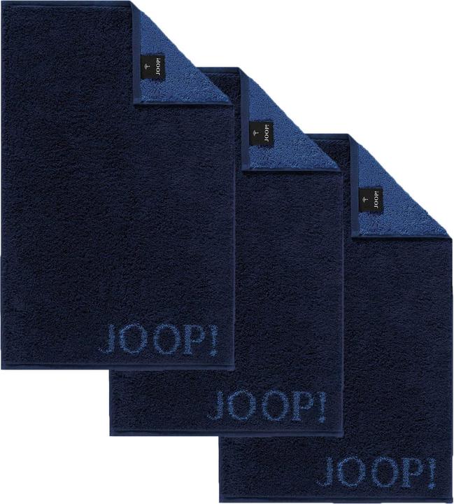 Joop! Unisex (30 x 50 cm)