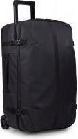 Actual product image Thule Aion Wheeled Duffel