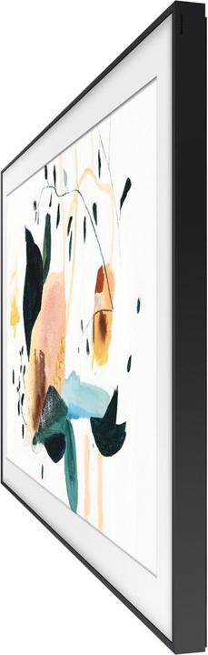 Produktbild Samsung QE55LS03T, The Frame 4.0 (55", QLED, 4K, 2020)