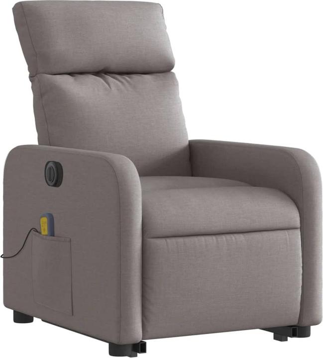 Image du produit VidaXL Iuniia