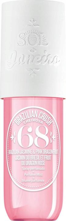 Sol de Janeiro Cheirosa 68 (Hair Mist, 90 ml)