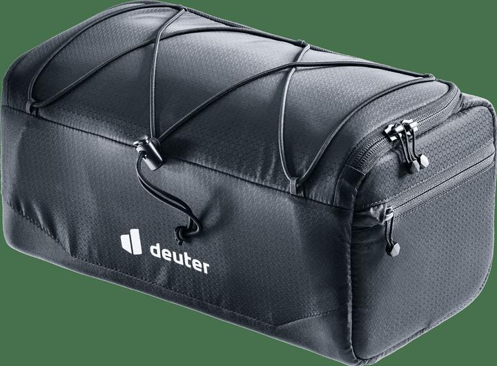 Produktbild Deuter Handle Bar Bag 8 KF (8 l, Lenkertasche)