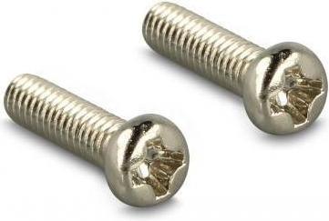 Produktbild Delock Konverter Slim SATA 13 Pin Stecker > IDE 44