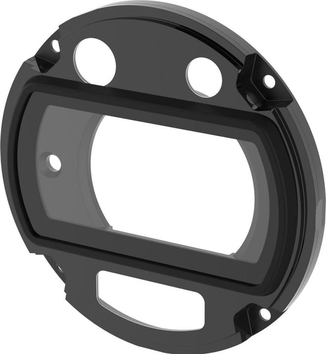Actual product image Axis TQ1933-E FRONT WINDOW KIT (Mounting kit)