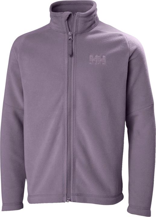 Produktbild Helly Hansen Daybreaker 2.0 (164)