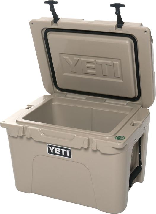 Image du produit Yeti Tundra 35 havane (35 l)
