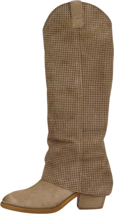 Produktbild Felmini Stiefel (39)